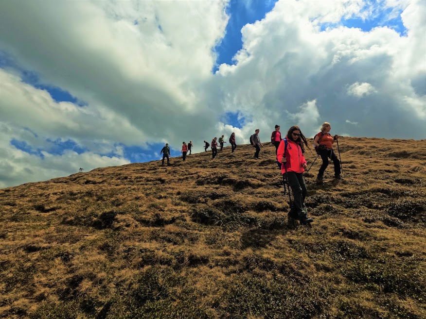 excursie-munte-coltii-lui-barbes-varful-cu-dor-oxigentour-ro